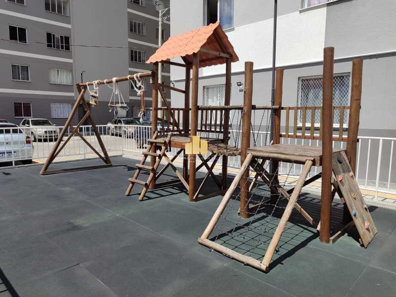 Imperdível - Apartamento à venda Avenida Pedro Henrique Krambeck,Juiz de Fora,MG - R$ 197.000 - TFAP20670