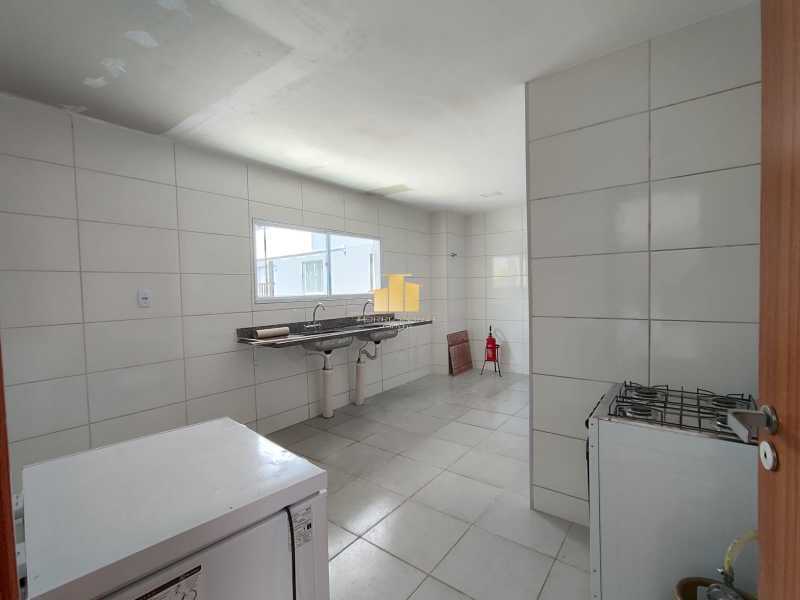 Imperdível - Apartamento à venda Avenida Pedro Henrique Krambeck,Juiz de Fora,MG - R$ 197.000 - TFAP20670