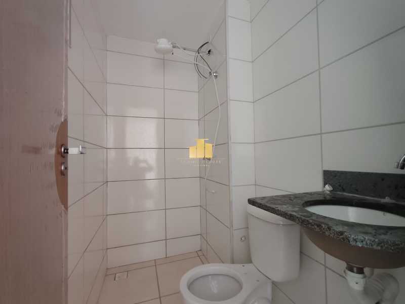 Imperdível - Apartamento à venda Avenida Pedro Henrique Krambeck,Juiz de Fora,MG - R$ 197.000 - TFAP20670