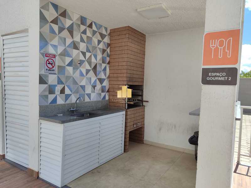 Imperdível - Apartamento à venda Avenida Pedro Henrique Krambeck,Juiz de Fora,MG - R$ 197.000 - TFAP20670