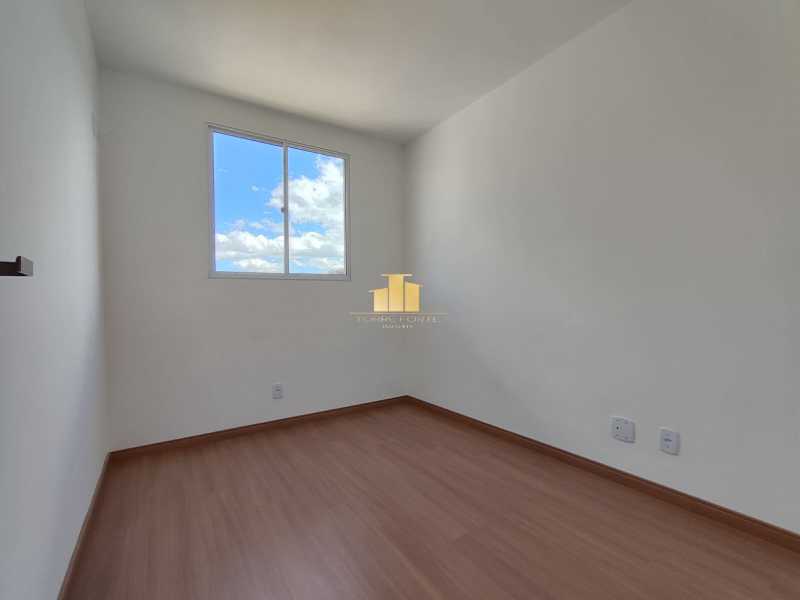 Imperdível - Apartamento à venda Avenida Pedro Henrique Krambeck,Juiz de Fora,MG - R$ 197.000 - TFAP20670