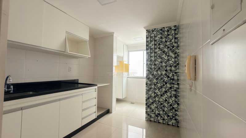 Ótima localização - Cobertura Duplex no Bom Clima I - 2 Quartos, Terraço Gourmet, Vista Livre e 2 Vagas - Juiz de Fora - TFCO20027