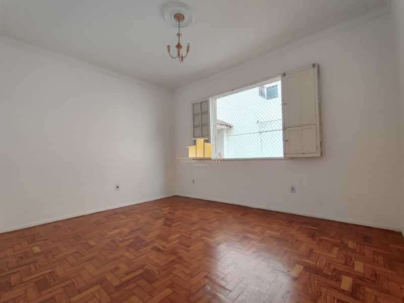 Ótima localização - Apartamento à venda Rua Doutor Romualdo,Juiz de Fora,MG - R$ 350.000 - TFAP30160