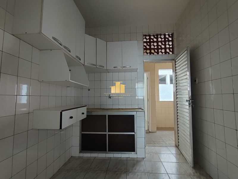 Ótima localização - Apartamento à venda Rua Doutor Romualdo,Juiz de Fora,MG - R$ 350.000 - TFAP30160
