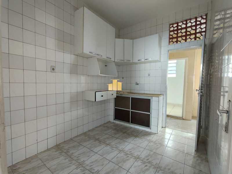 Ótima localização - Apartamento à venda Rua Doutor Romualdo,Juiz de Fora,MG - R$ 350.000 - TFAP30160