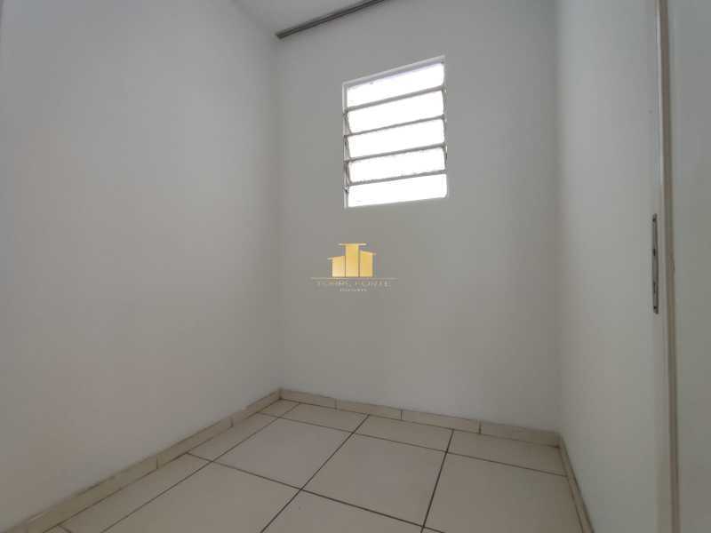 Ótima localização - Apartamento à venda Rua Doutor Romualdo,Juiz de Fora,MG - R$ 350.000 - TFAP30160
