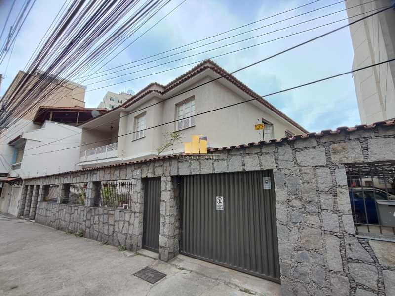 Apartamento 02 quartos - a ven - 1