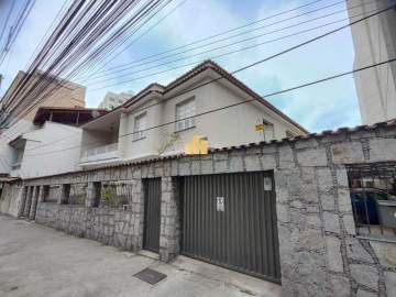 Apartamento 02 quartos - a ven - 1