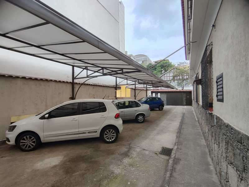 Ótima localização - Apartamento à venda Rua Doutor Romualdo,Juiz de Fora,MG - R$ 350.000 - TFAP30160