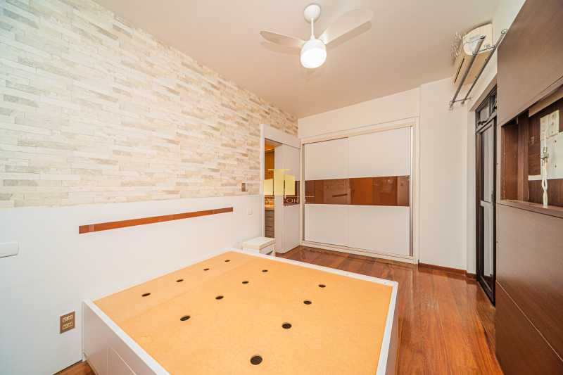 Ótima localização - Apartamento 1 por Andar no Centro de Juiz de Fora - 249m², 4 Quartos, 3 Vagas e Lazer Completo no Edifício Violeta Saggioro - TFAP40016