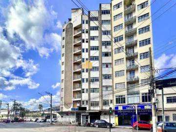 Kitnet - apartamento - no cent - 1