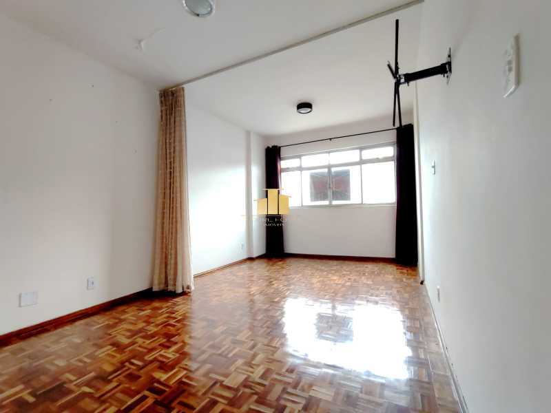 Imperdível - Kitnet/Conjugado 37m² à venda Juiz de Fora,MG - R$ 115.000 - TFKI10014