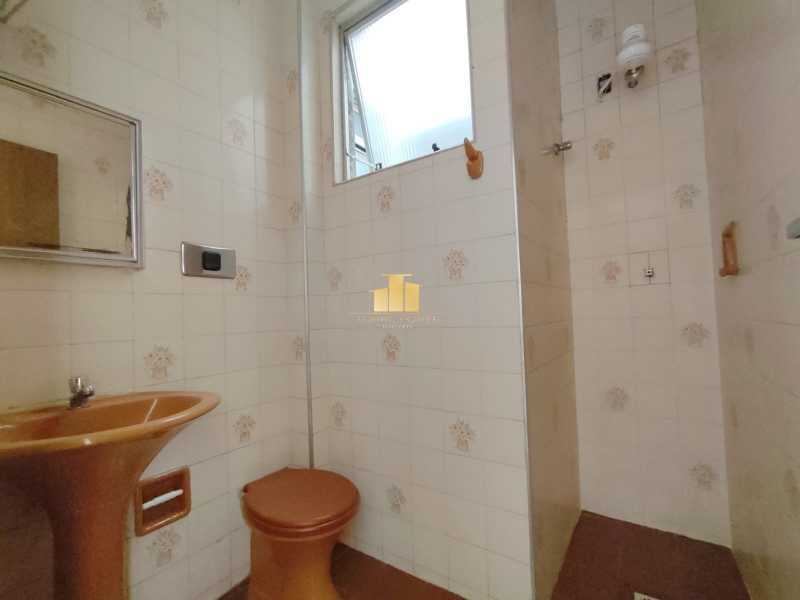 Imperdível - Kitnet/Conjugado 37m² à venda Juiz de Fora,MG - R$ 115.000 - TFKI10014