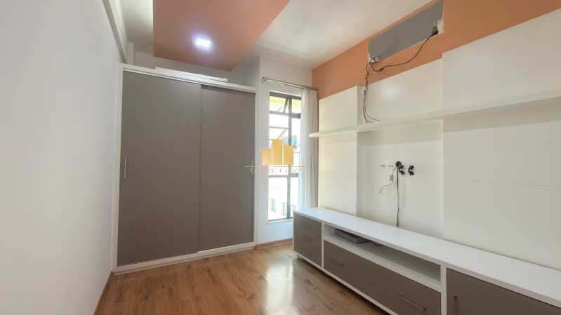 Ótima localização - Apartamento de Alto Padrão com 4 quartos, 3 vagas, Andar Alto, Vista Panorâmica e Acabamento Premium - São Mateus | Juiz de Fora - TFAP40018