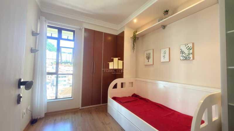 Ótima localização - Apartamento de Alto Padrão com 4 quartos, 3 vagas, Andar Alto, Vista Panorâmica e Acabamento Premium - São Mateus | Juiz de Fora - TFAP40018