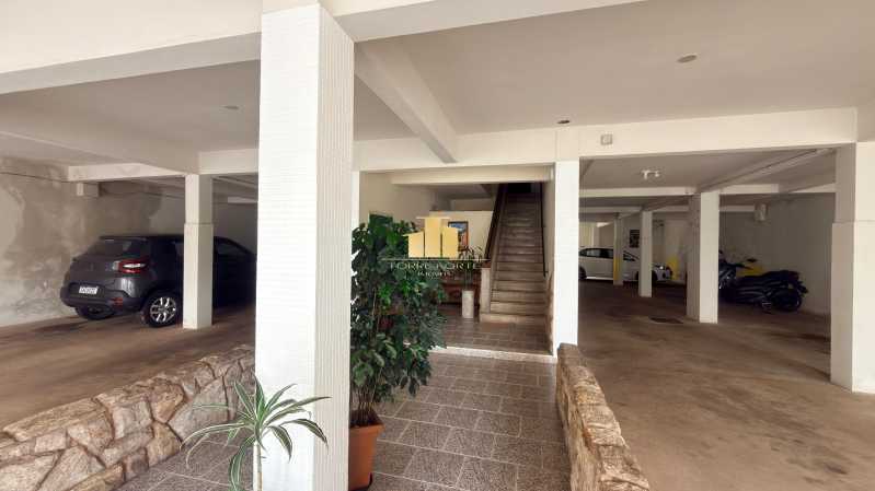 WhatsApp Image 2026-01-09 at 1 - 23