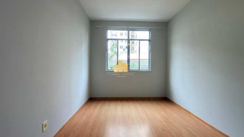 Apartamento à Venda no Santa - 6