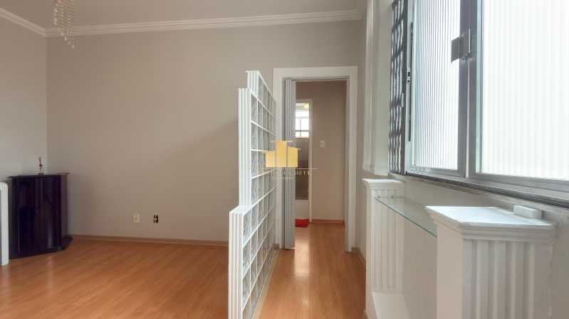 Apartamento à Venda no Santa - 4