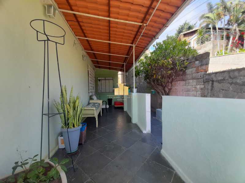 casa-com-loja-comercial-santa- - 2
