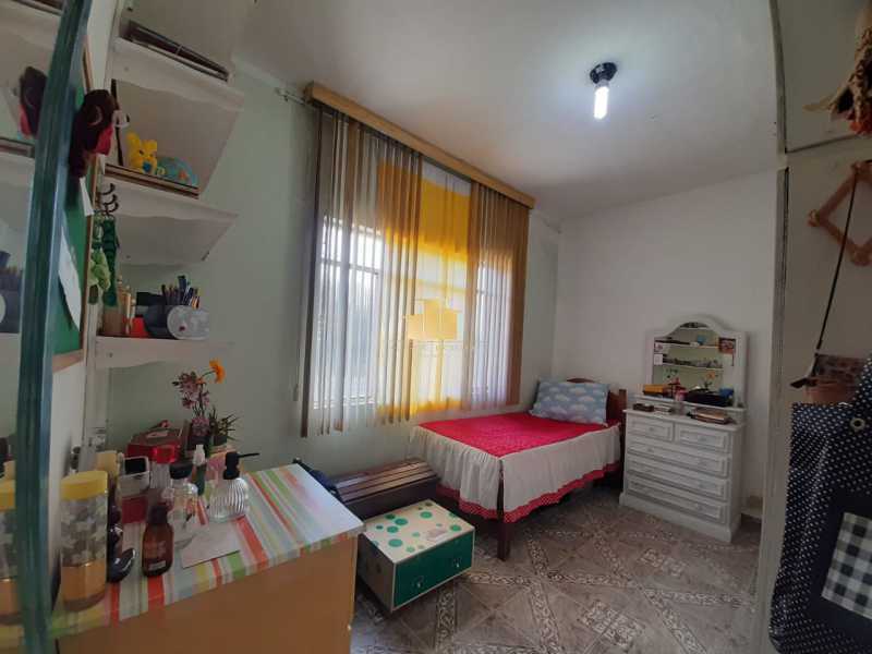 casa-com-loja-comercial-santa- - 3
