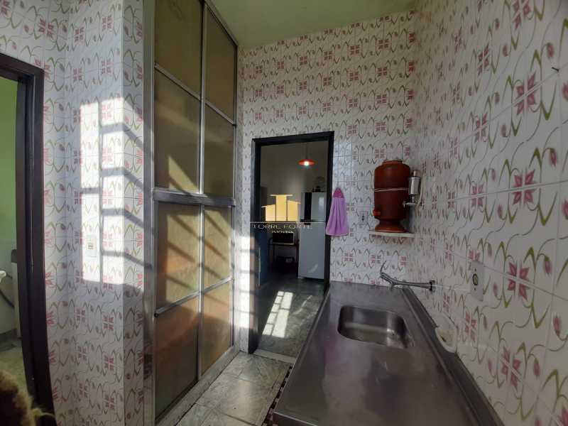 Conheça casa-com-loja-comercial-santa- do imóvel - Casa 2 quartos à venda Juiz de Fora,MG - R$ 299.000 - TFCA20023 - 5 casa-com-loja-comercial-santa- - 5