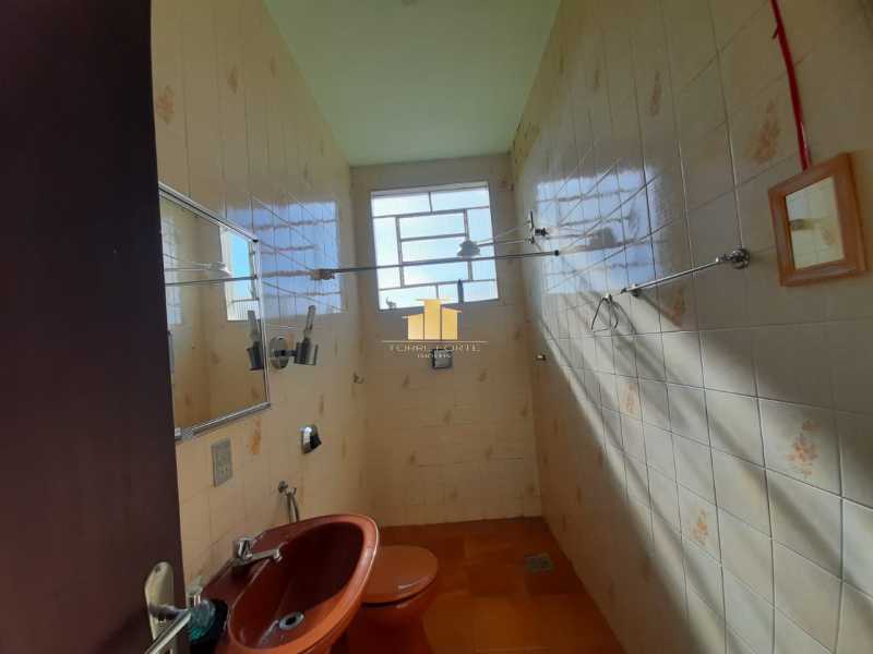 Conheça casa-com-loja-comercial-santa- do imóvel - Casa 2 quartos à venda Juiz de Fora,MG - R$ 299.000 - TFCA20023 - 6 casa-com-loja-comercial-santa- - 6