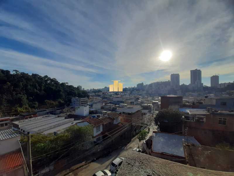 Conheça casa-com-loja-comercial-santa- do imóvel - Casa 2 quartos à venda Juiz de Fora,MG - R$ 299.000 - TFCA20023 - 7 casa-com-loja-comercial-santa- - 7