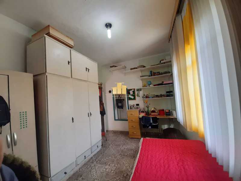 Conheça garagem-coberta-3-vagas-casa-s do imóvel - Casa 2 quartos à venda Juiz de Fora,MG - R$ 299.000 - TFCA20023 - 18 garagem-coberta-3-vagas-casa-s - 18
