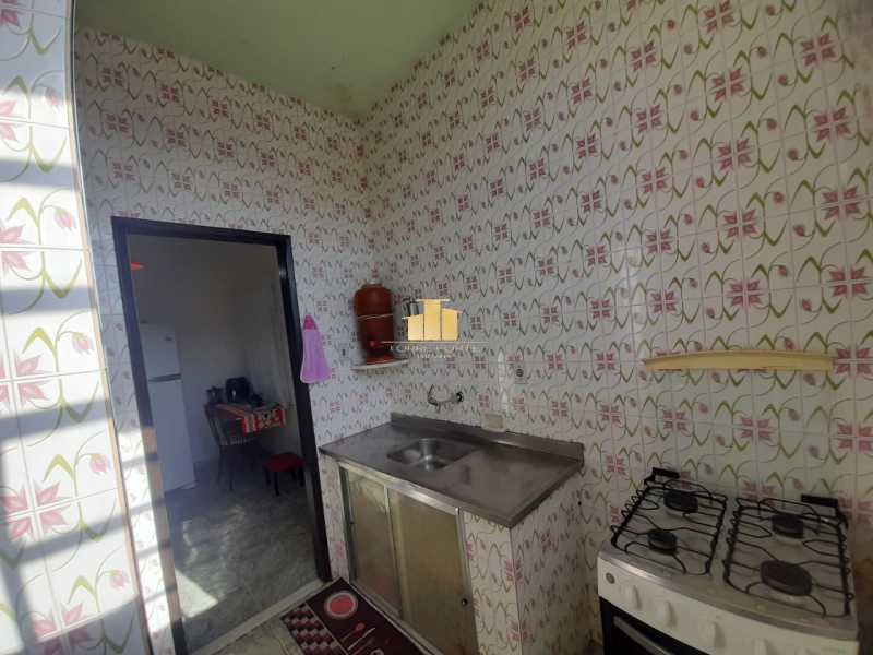 Conheça garagem-coberta-3-vagas-casa-s do imóvel - Casa 2 quartos à venda Juiz de Fora,MG - R$ 299.000 - TFCA20023 - 20 garagem-coberta-3-vagas-casa-s - 20