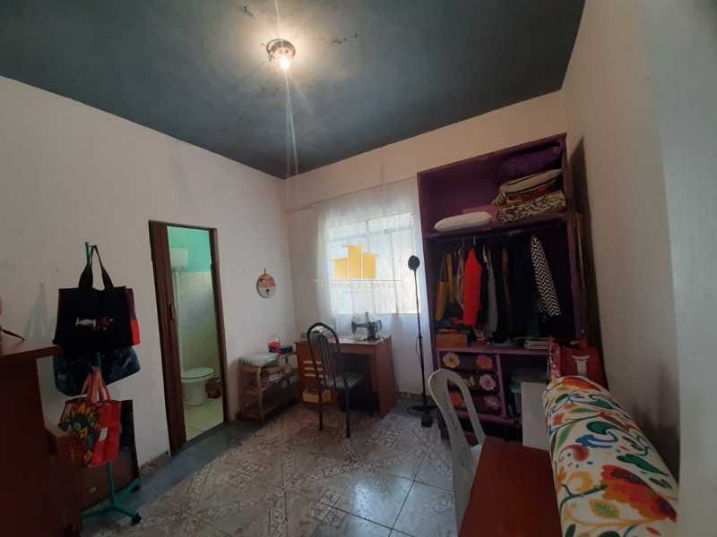 Conheça potencial-comercial-bairro-san do imóvel - Casa 2 quartos à venda Juiz de Fora,MG - R$ 299.000 - TFCA20023 - 21 potencial-comercial-bairro-san - 21