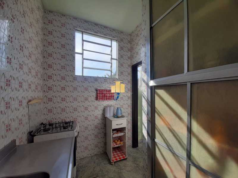 Conheça potencial-comercial-bairro-san do imóvel - Casa 2 quartos à venda Juiz de Fora,MG - R$ 299.000 - TFCA20023 - 24 potencial-comercial-bairro-san - 24