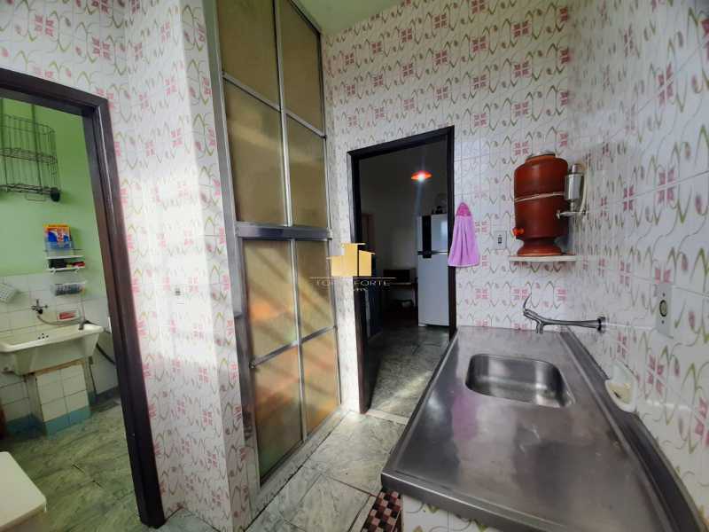Conheça potencial-comercial-bairro-san do imóvel - Casa 2 quartos à venda Juiz de Fora,MG - R$ 299.000 - TFCA20023 - 27 potencial-comercial-bairro-san - 27