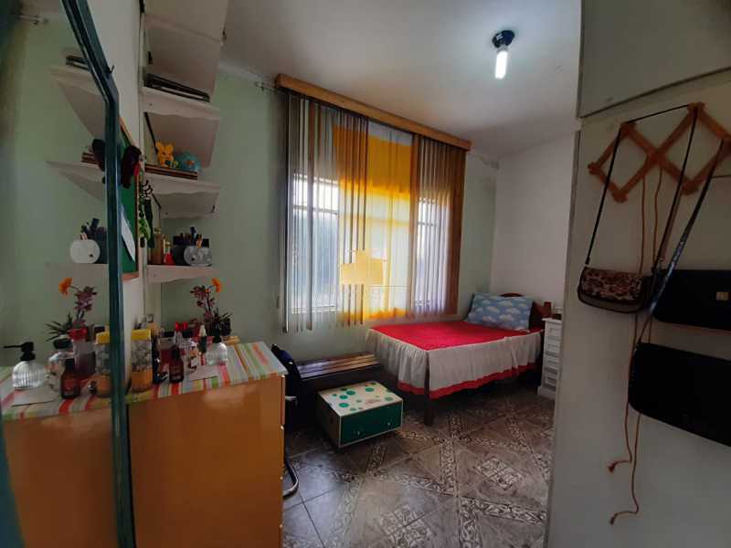 Conheça casa-com-loja-comercial-santa- do imóvel - Casa 2 quartos à venda Juiz de Fora,MG - R$ 299.000 - TFCA20023 - 28 casa-com-loja-comercial-santa- - 28