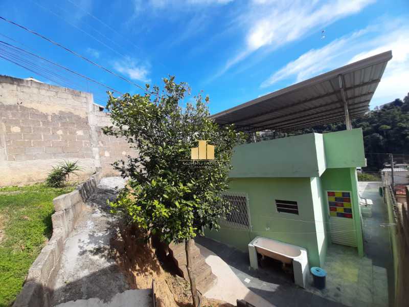 Conheça casa-com-loja-comercial-santa- do imóvel - Casa 2 quartos à venda Juiz de Fora,MG - R$ 299.000 - TFCA20023 - 29 casa-com-loja-comercial-santa- - 29