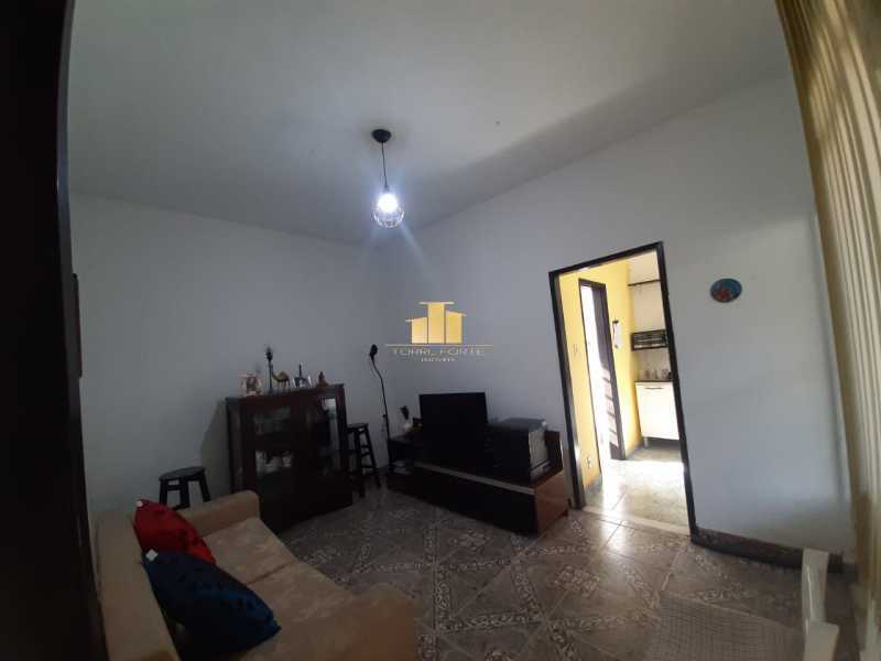 Conheça casa-com-loja-comercial-santa- do imóvel - Casa 2 quartos à venda Juiz de Fora,MG - R$ 299.000 - TFCA20023 - 30 casa-com-loja-comercial-santa- - 30