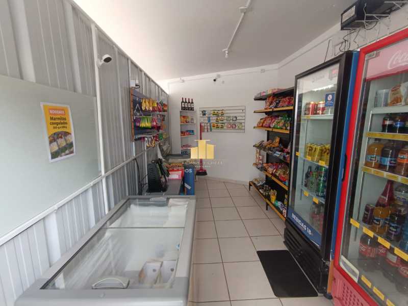 Imperdível - Apartamento 1 quarto à venda Juiz de Fora,MG - R$ 120.000 - TFAP10032