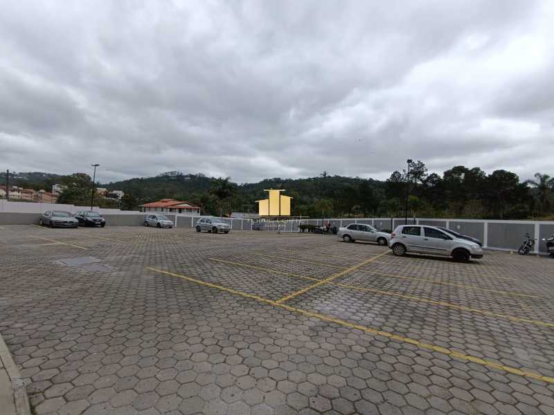 Imperdível - Apartamento 1 quarto à venda Juiz de Fora,MG - R$ 120.000 - TFAP10032