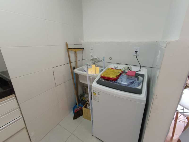 Imperdível - Apartamento 1 quarto à venda Juiz de Fora,MG - R$ 120.000 - TFAP10032