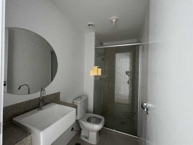 Foto 08-08-2023 12 56 40 - 16