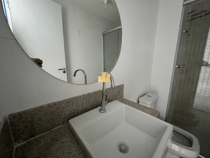 Foto 08-08-2023 12 56 49 - 17