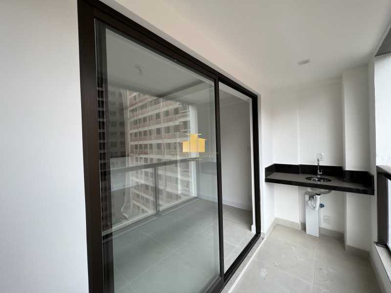 Foto 08-08-2023 12 57 19 - 20