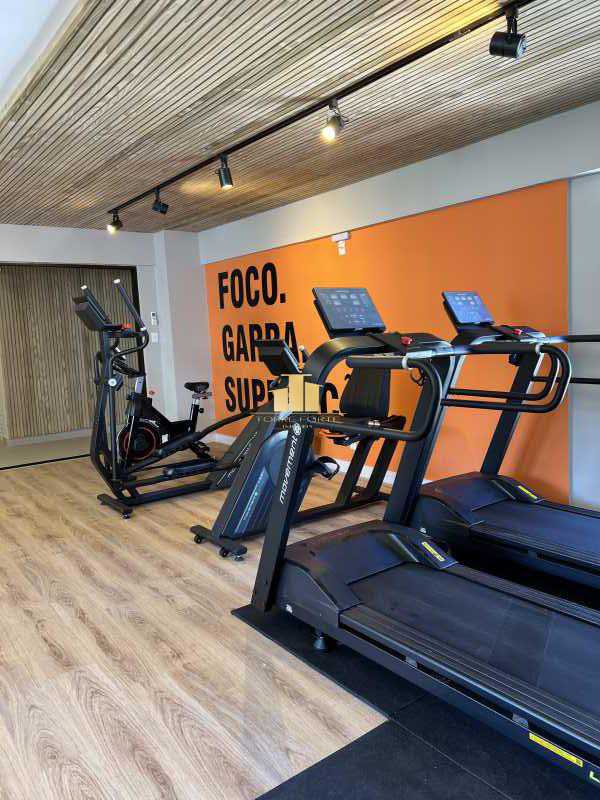 Foto 04-08-2023 12 05 27 - 27