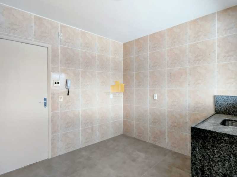 Ótima localização - Apartamento 2 quartos à venda Juiz de Fora,MG - R$ 255.000 - TFAP20675