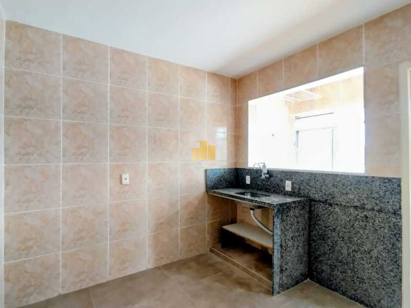 Ótima localização - Apartamento 2 quartos à venda Juiz de Fora,MG - R$ 255.000 - TFAP20675