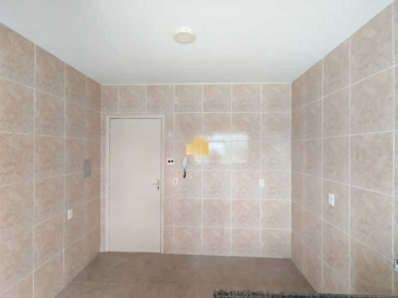 Ótima localização - Apartamento 2 quartos à venda Juiz de Fora,MG - R$ 255.000 - TFAP20675