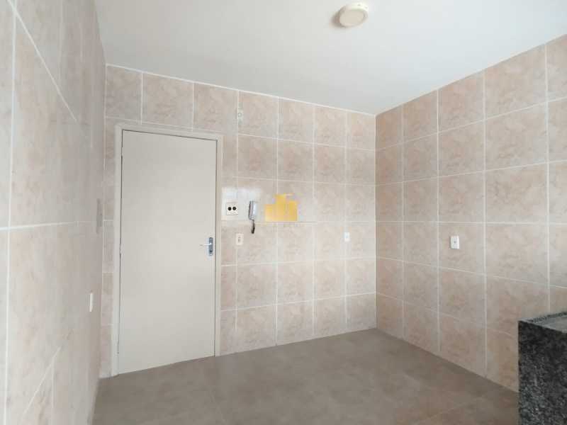 Ótima localização - Apartamento 2 quartos à venda Juiz de Fora,MG - R$ 255.000 - TFAP20675