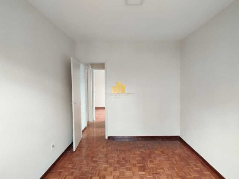 Ótima localização - Apartamento 2 quartos à venda Juiz de Fora,MG - R$ 255.000 - TFAP20675