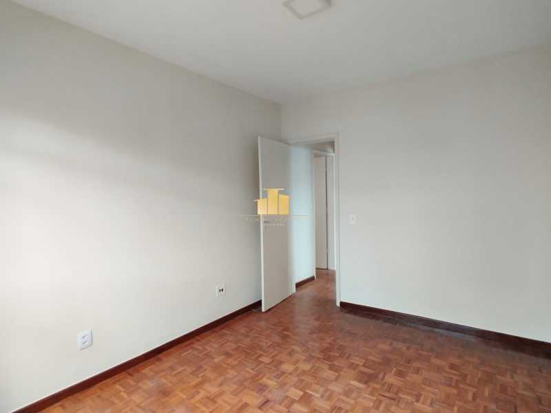 Ótima localização - Apartamento 2 quartos à venda Juiz de Fora,MG - R$ 255.000 - TFAP20675