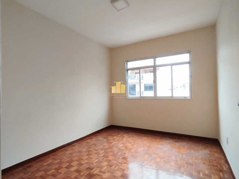 Ótima localização - Apartamento 2 quartos à venda Juiz de Fora,MG - R$ 255.000 - TFAP20675