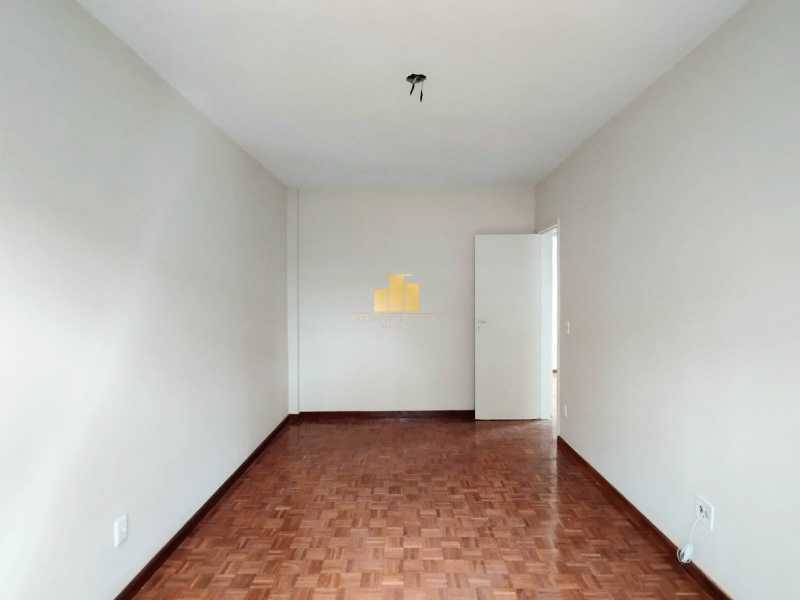 Ótima localização - Apartamento 2 quartos à venda Juiz de Fora,MG - R$ 255.000 - TFAP20675